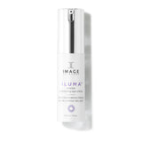 Image Skincare ILUMA Intense Brightening Eye Crème