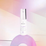 Image Skincare ILUMA Intense Brightening Eye Crème