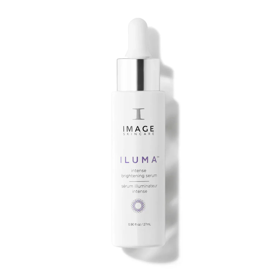 ILUMA_intense_brightening_serum_PDP_R01a.webp