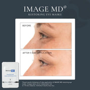 Image Skincare IMAGE MD Restoring Eye Masks