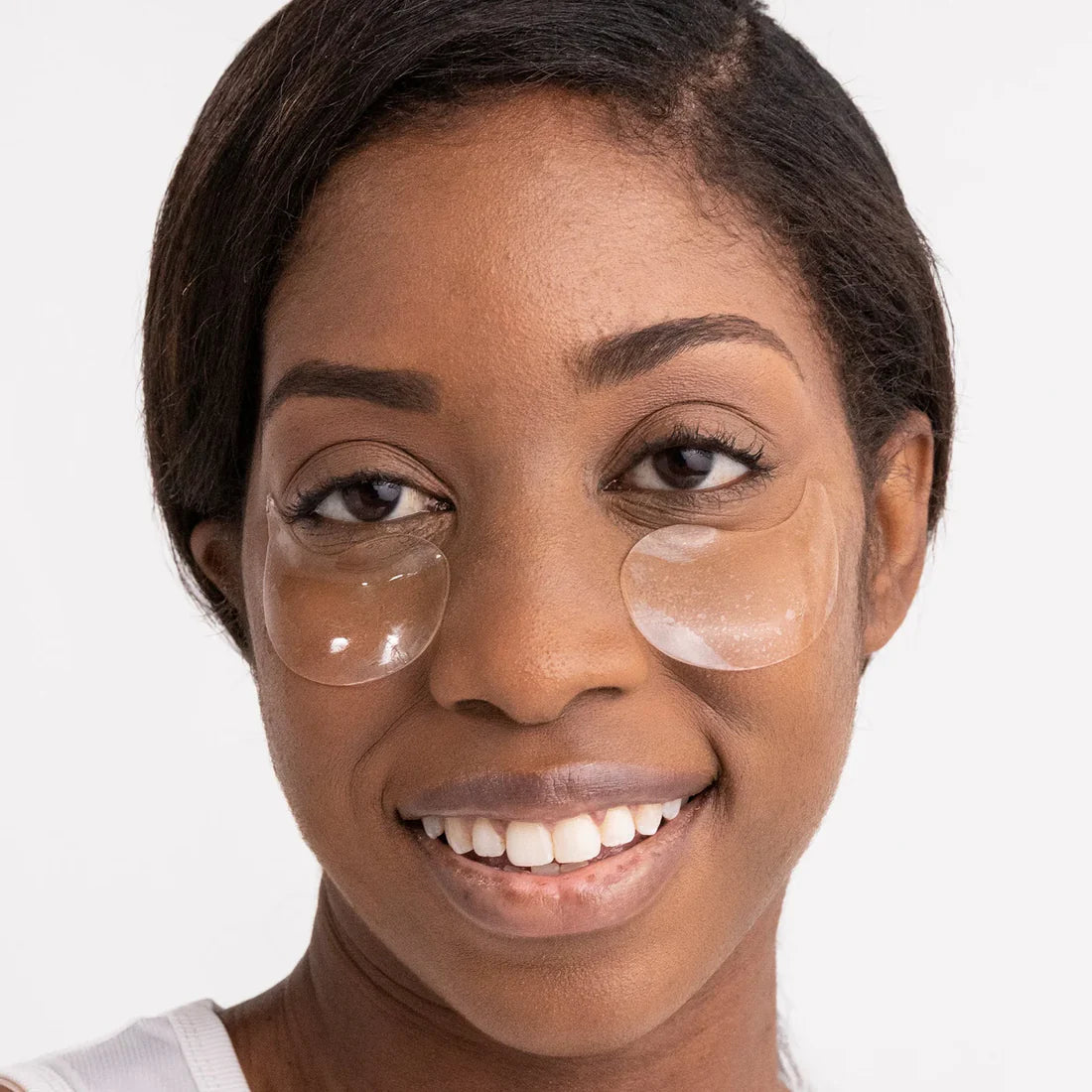 Image Skincare IMAGE MD Restoring Eye Masks