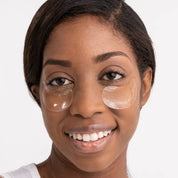 Image Skincare IMAGE MD Restoring Eye Masks