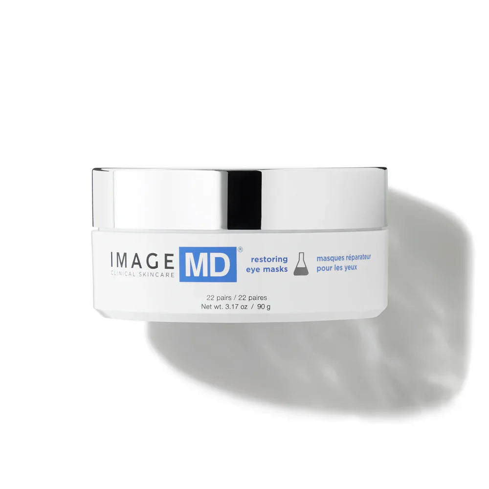 IMAGE_MD_restoring_eye_masks_PDP_R01a.webp