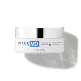 Image Skincare IMAGE MD Restoring Eye Masks