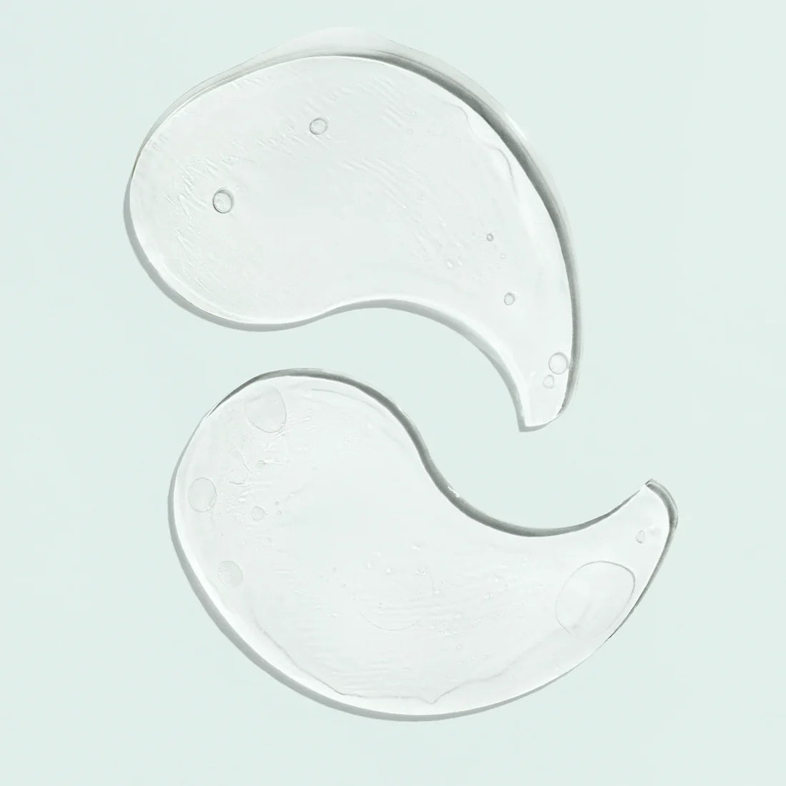 Image Skincare IMAGE MD Restoring Eye Masks