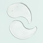 Image Skincare IMAGE MD Restoring Eye Masks