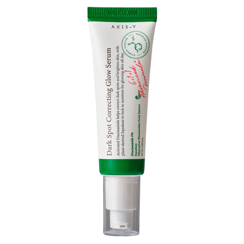 Korean-Skincare-Official_cd64e215-0291-4971-8595-ad656fb81507.webp