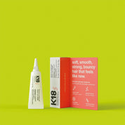 K18 Leave In Repair Mask 5ml