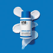 K18 Damage Shield Protective Conditioner 250ml
