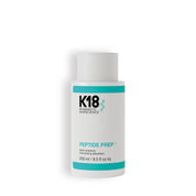 K18 Retail Detox Shampoo 250ml