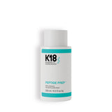 K18 Retail Detox Shampoo 250ml