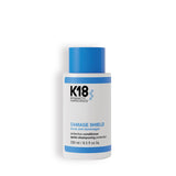 K18 Damage Shield Protective Conditioner 250ml