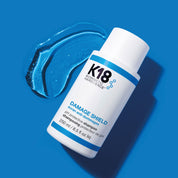 K18 Damage Shield Protective Shampoo 250ml