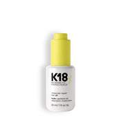 K18 Molecular Repair Oil 30ml
