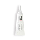 K18 Leave In Repair Mask
