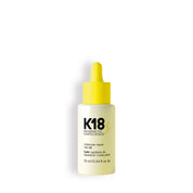 K18 Molecular Repair Oil 10ml