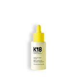 K18 Molecular Repair Oil