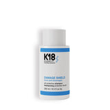 K18 Damage Shield Protective Shampoo 250ml