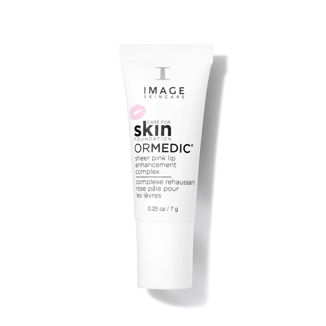ORMEDIC_CARE_FOR_SKIN_sheer_pink_lip_enhancement_complex_PDP_R01a_1.webp