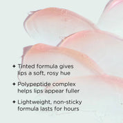 Image Skincare ORMEDIC Sheer Pink Lip Enhancement Complex