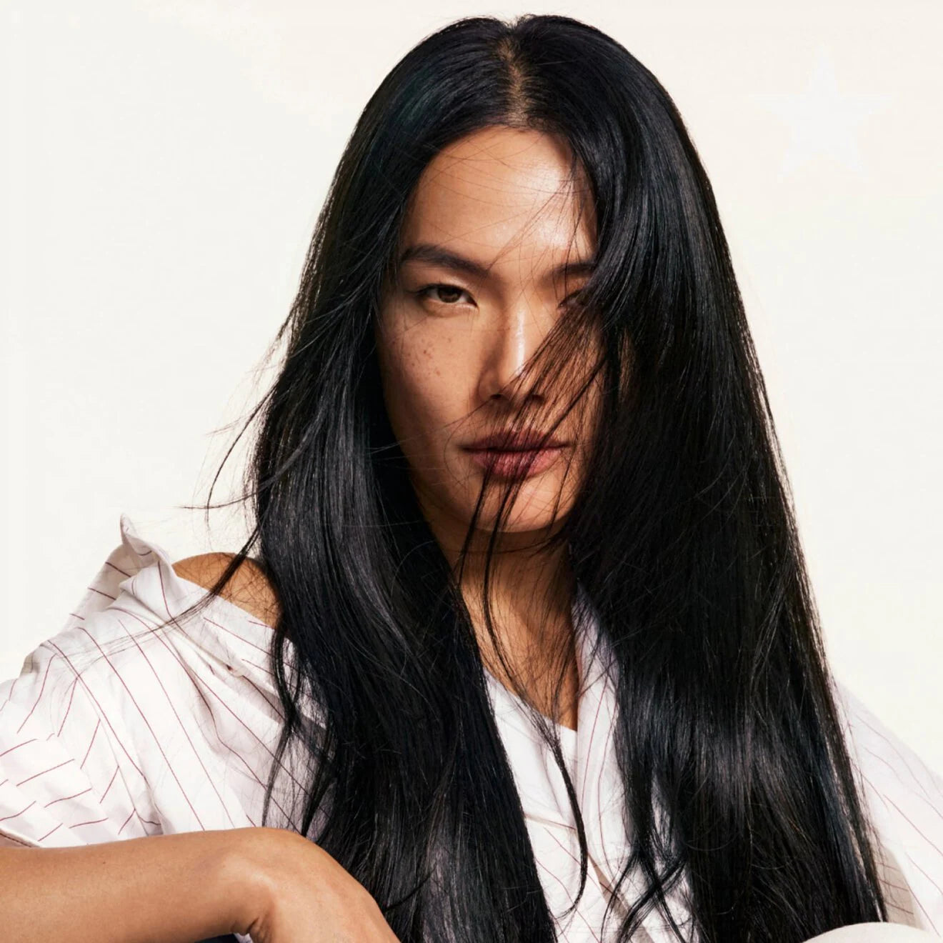 OLAPLEX No. 4 Bond Maintenance Shampoo