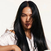 OLAPLEX No. 4 Bond Maintenance Shampoo