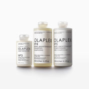 OLAPLEX No. 4 Bond Maintenance Shampoo