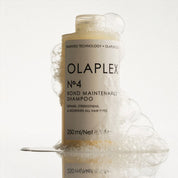 OLAPLEX No. 4 Bond Maintenance Shampoo