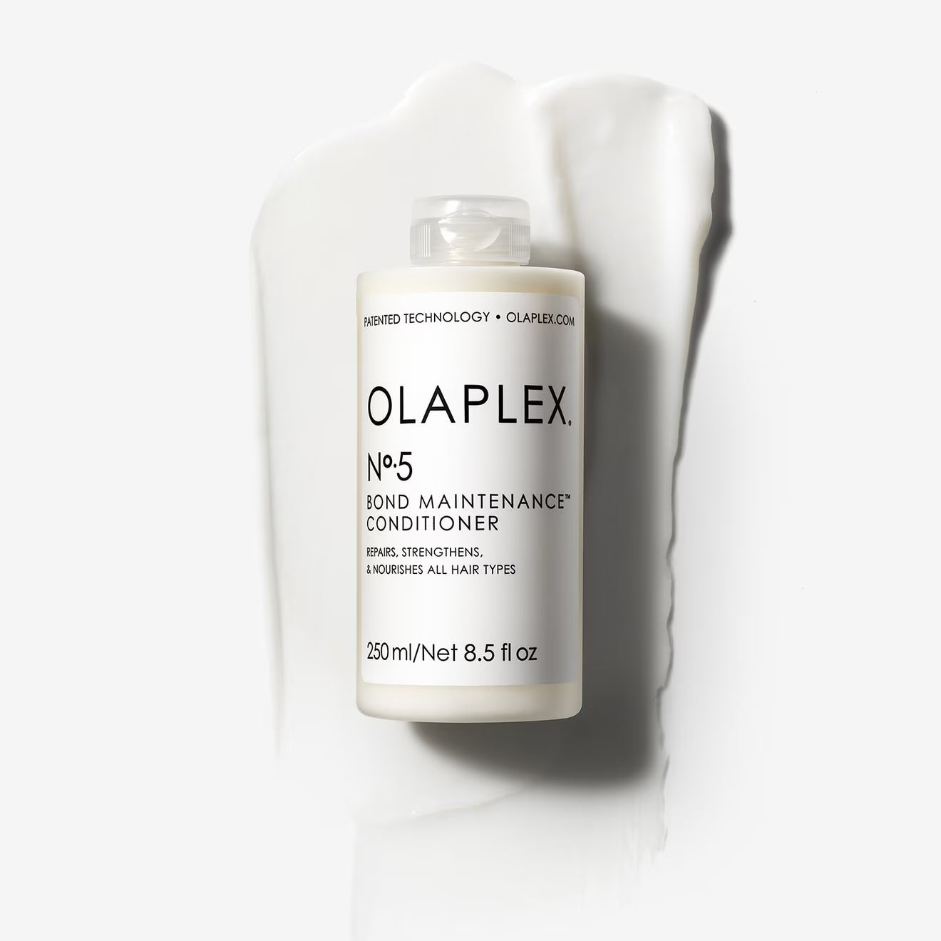 OLAPLEX No. 5 Bond Maintenance Conditioner