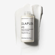 OLAPLEX No. 5 Bond Maintenance Conditioner