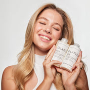 OLAPLEX No. 5 Bond Maintenance Conditioner