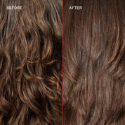 OLAPLEX No. 5 Bond Maintenance Conditioner