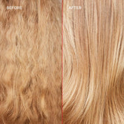 OLAPLEX No. 5 Bond Maintenance Conditioner