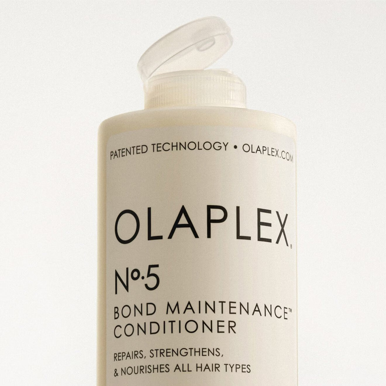 OLAPLEX No. 5 Bond Maintenance Conditioner