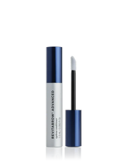 RevitaBrow Advanced Eyebrow Conditioner 3ml