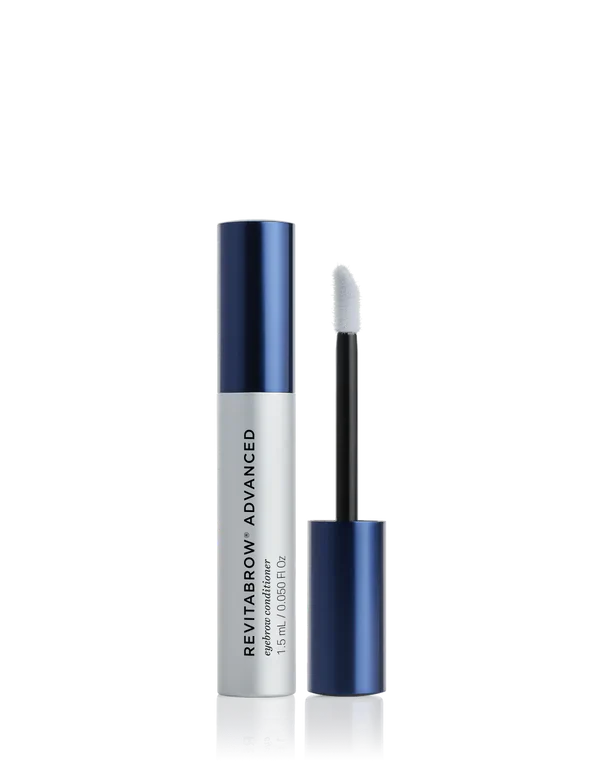 RevitaBrow Advanced Eyebrow Conditioner 3ml