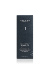 RevitaBrow Advanced Eyebrow Conditioner 3ml