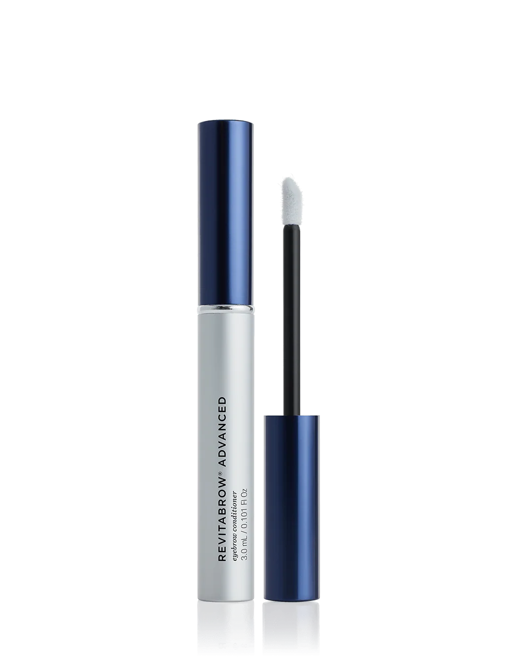RevitaBrow Advanced Eyebrow Conditioner 3ml