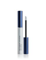 RevitaBrow Advanced Eyebrow Conditioner 3ml