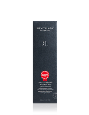 RevitaBrow Advanced Eyebrow Conditioner 3ml