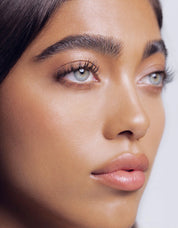 RevitaBrow Advanced Eyebrow Conditioner 3ml