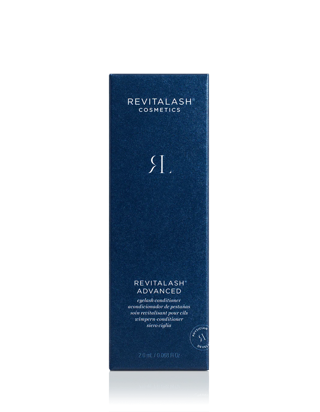 RevitaLash Advanced Eyelash Conditioner 3.5ml