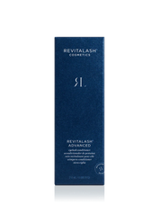 RevitaLash Advanced Eyelash Conditioner 3.5ml