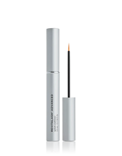 RevitaLash Advanced Eyelash Conditioner 3.5ml