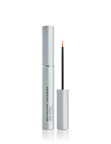 RevitaLash Advanced Eyelash Conditioner 3.5ml