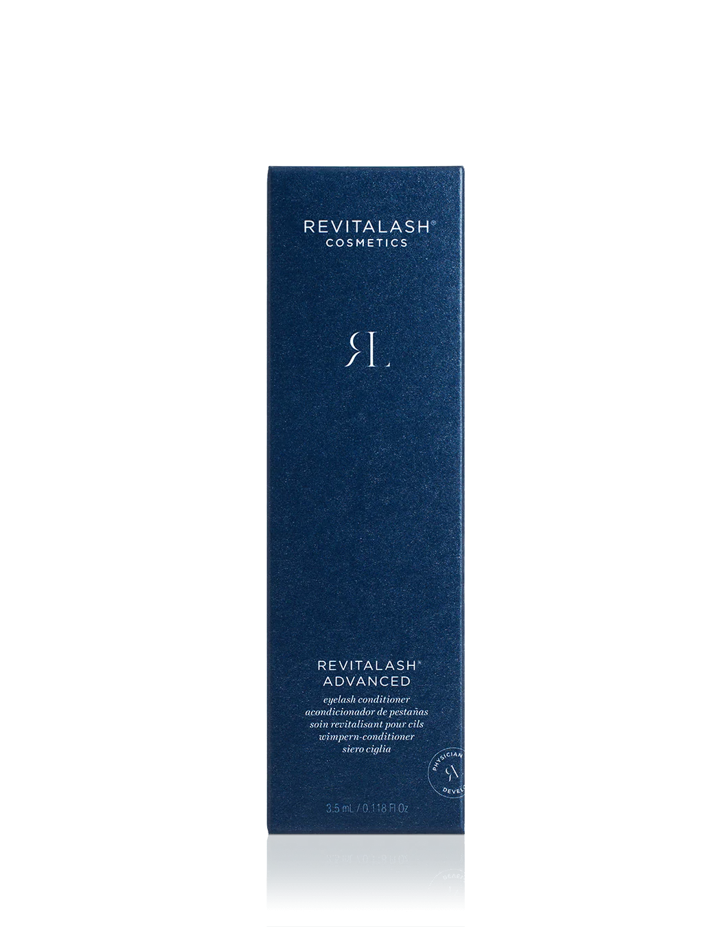 RevitaLash Advanced Eyelash Conditioner 3.5ml