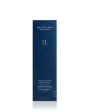 RevitaLash Advanced Eyelash Conditioner 3.5ml