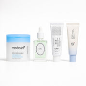 Post-Acne Recovery Core