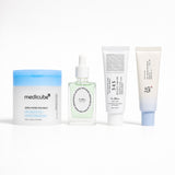 Post-Acne Recovery Core