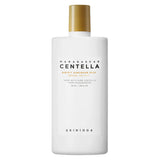 SKIN1004 Madagascar Centella Air Fit Suncream Plus